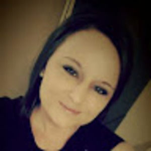 Meet your Posher, Sandi